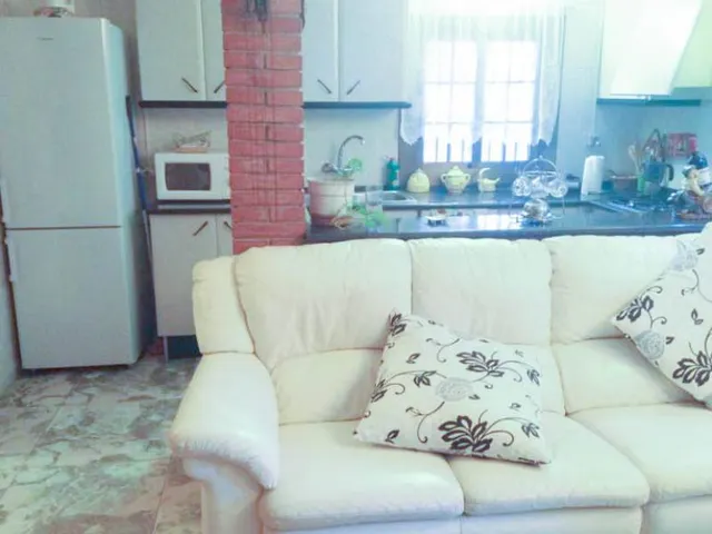 2 CASAS  INDEPENDIENTE EN VENTA EN PIERA — 26