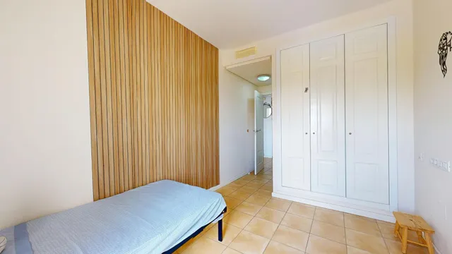 VIVIENDA EN VENTA CORVERA HILLS — 20