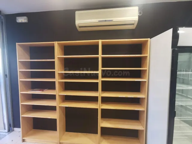 LOCAL COMERCIAL EN ALQUILER - foto 4