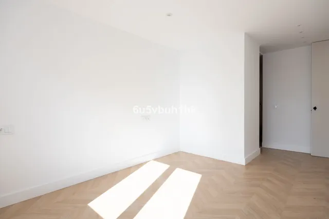 Apartamento 3 habitaciones 110m² en venta - Costa del Sol — 19
