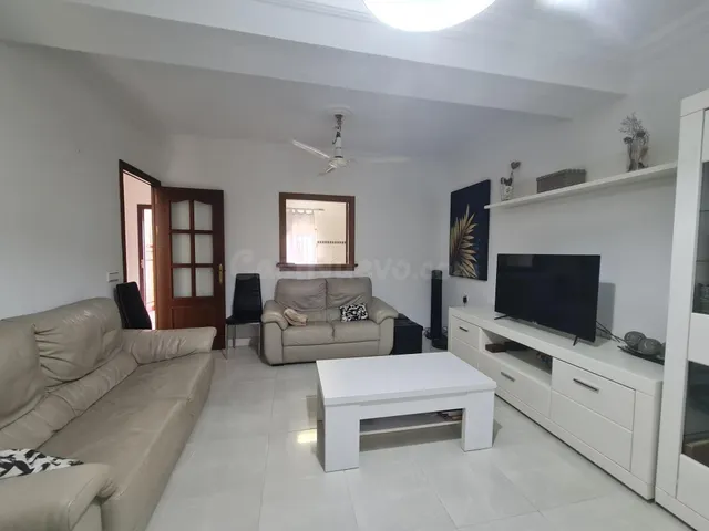 Piso 3 habitaciones 95m² en venta - Centro - foto 2