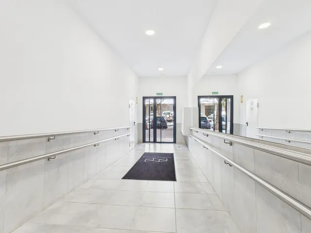 Apartamento 2 habitaciones 86m² en venta - Costa Del Sol — 19