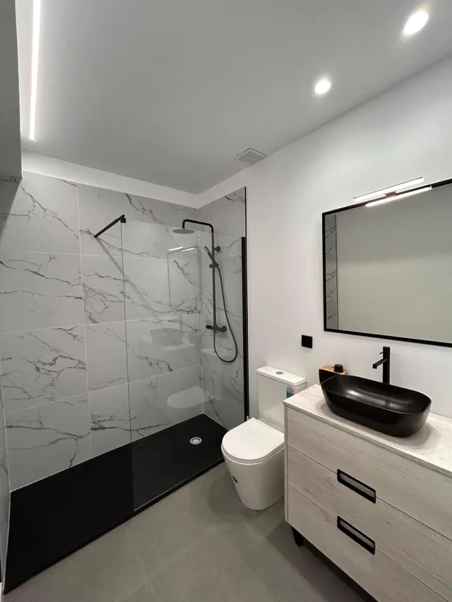 Apartamento nuevo — 13