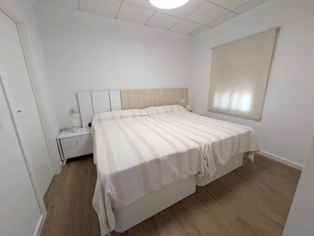Preciosa casa reformada en los ramos — 14