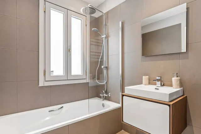Adosado 5 habitaciones 308m² en venta - El Madroñal — 17