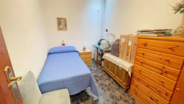 Piso 2 habitaciones 61m² en venta - Ca N\'Anglada — 26