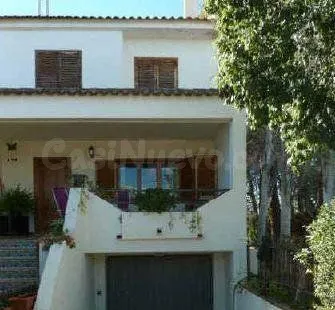 Adosado 4 habitaciones 216m² en venta - Rascanya - foto 4