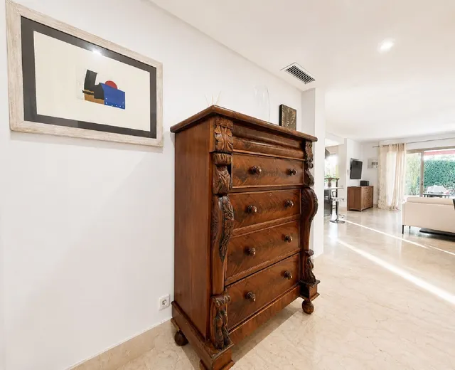Apartamento 3 habitaciones 161m² en venta - Marbella — 23