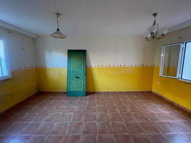 Casa en venta en El Gastor, Cádiz. — 3