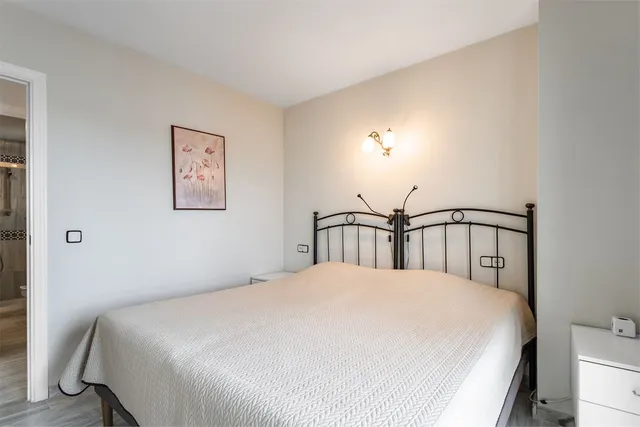 Apartamento 2 habitaciones 73m² en venta - Centro — 11