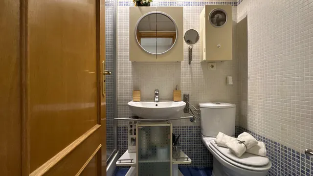 ¡tu próximo hogar te está esperando en Utebo! chalet adosado con piscina, jardín y mucho más — 48