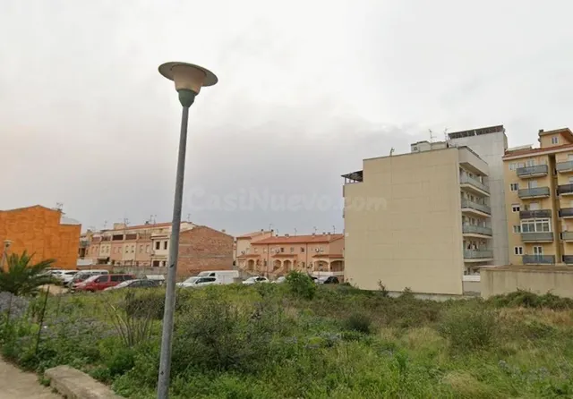 SOLAR EN VENTA - foto 4