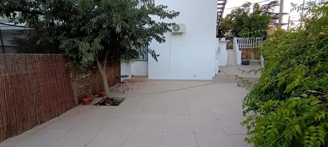 Apartamento independiente en el brillante — 9