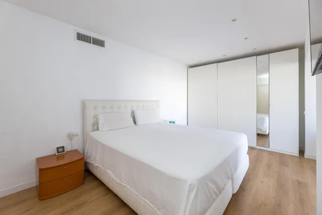 Chalet duplex en Son Verí Nou, Llucmajor — 22