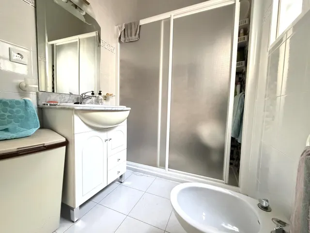 Casa entera con cochera — 29