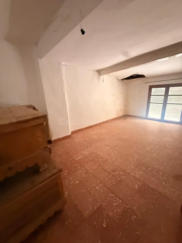 ¡GRAN OPORTUNIDAD! PISO DE PUEBLO TRES ALTURAS - foto 3