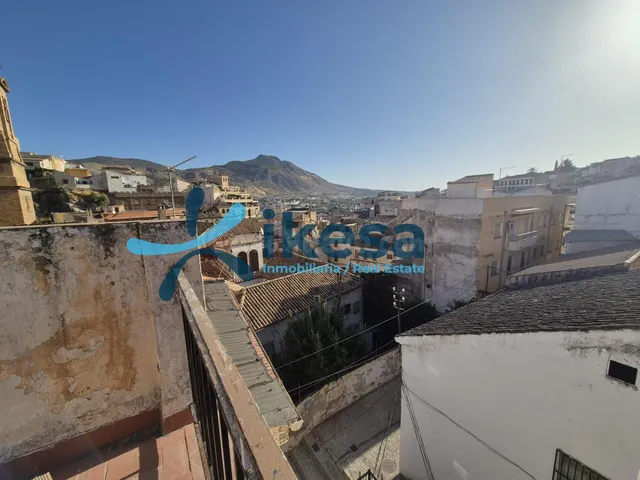 Se vende Casa en la localidad de Loja - foto 2