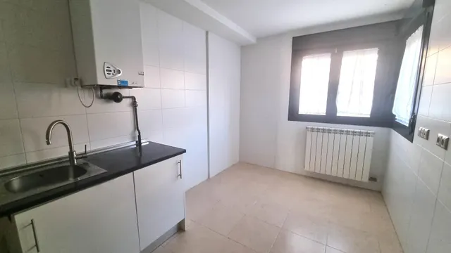 Adosado 5 habitaciones 265m² en venta - Aragon — 6