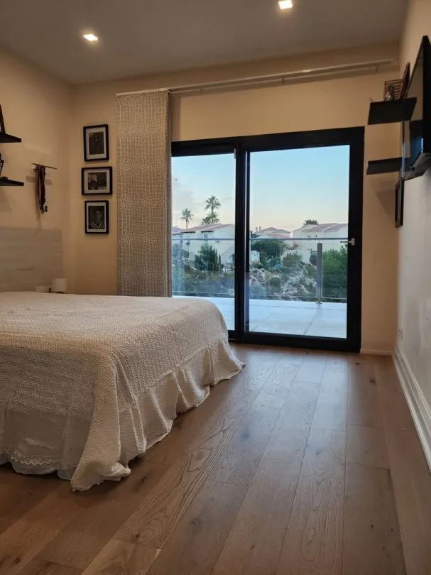Villa 4 habitaciones 199m² en venta - Benitachell — 32