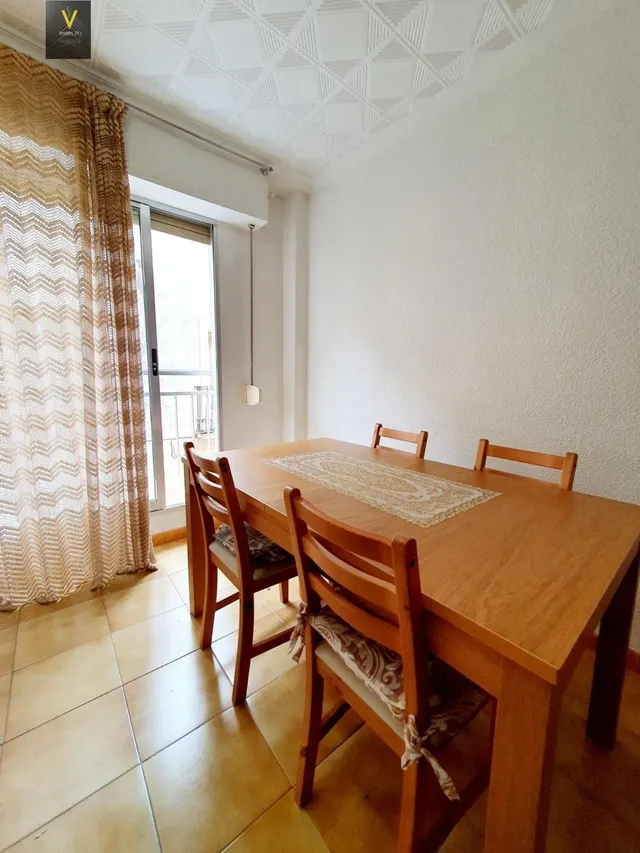 Crevillente, oportunidad. Zona en desarrollo — 9