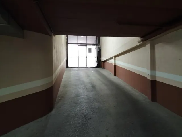 MONCASA VENDE PISO EN PALENCIA — 24