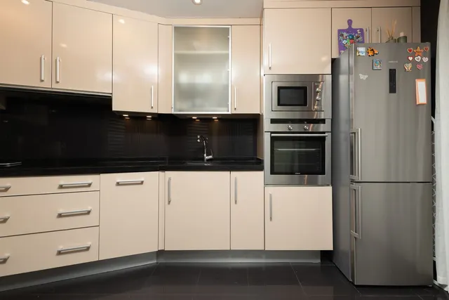 Apartamento 3 habitaciones 161m² en venta - Costa Del Sol — 8