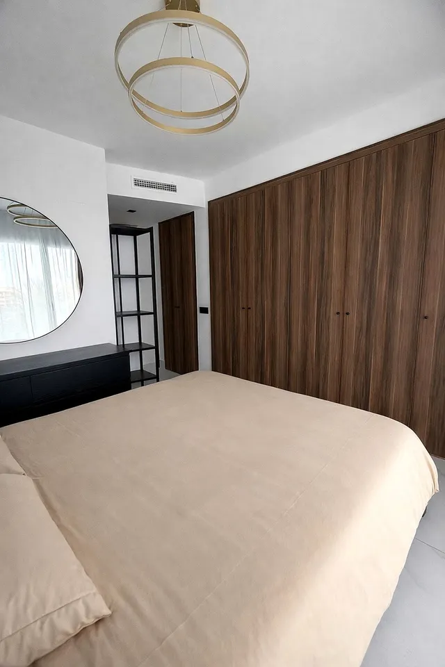 Apartamento 3 habitaciones 107m² en venta - Marbella — 32