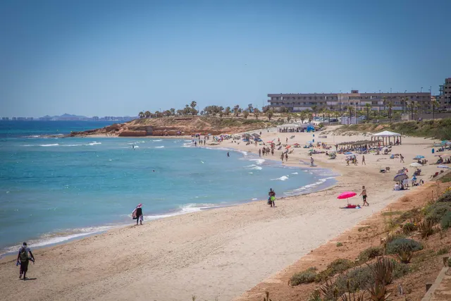 Pareado con piPareado con piscina privada en Mil Palmeras, a 13 minutos de la playascina privada en Mil Palmeras, a 13 minutos de la playa — 41