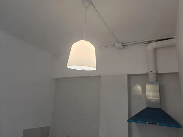 Local en Venta en Sant Boi — 12