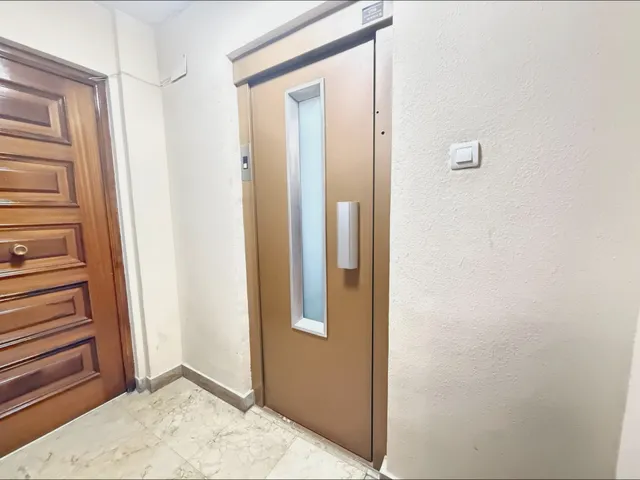 ALQUILER POR habitaciones GRAN CAPITÁN | 3 DORMITORIOS | HASTA JULIO DE 2027 — 18