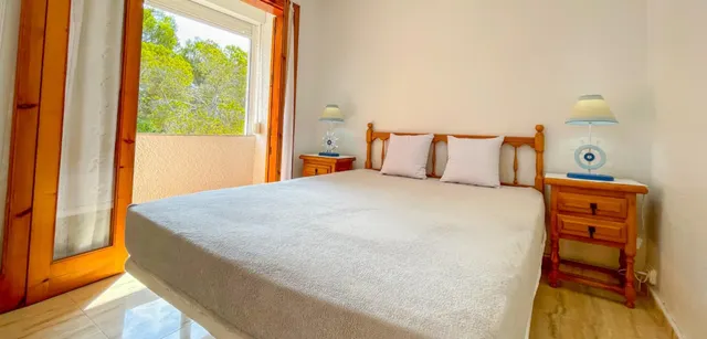 Casa 2 habitaciones 68m² en venta - Orihuela Costa — 14