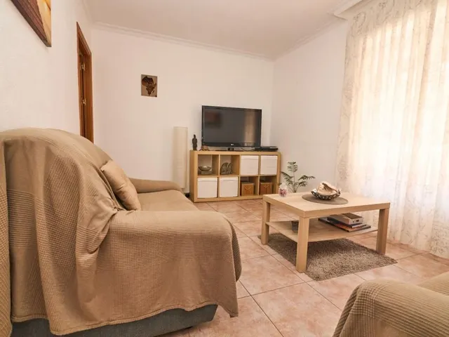 Apartamento 3 habitaciones 110m² en venta - torrevieja — 11