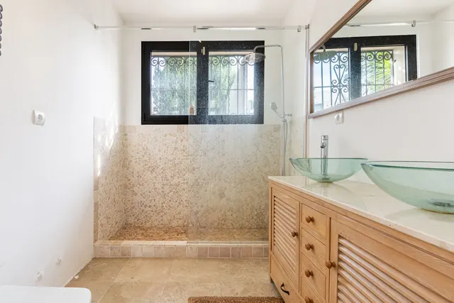 Chalet 3 habitaciones 346m² en venta - Costa del Sol — 19