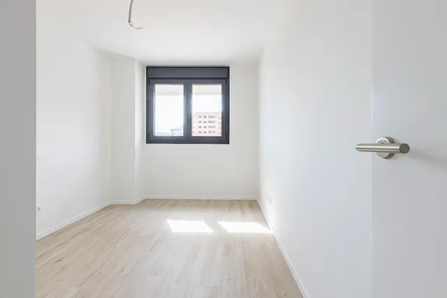 VIVIENDA A ESTRENAR EN EL MEJOR RESIDENCIAL DE MURCIA — 15