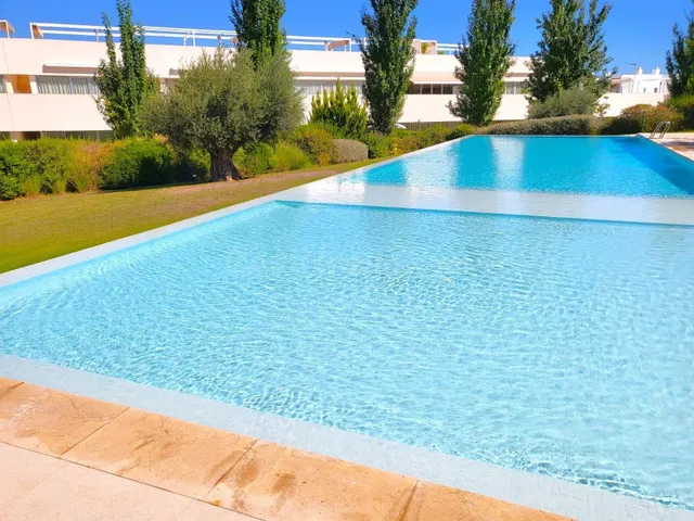 Bungalow 2 habitaciones 89m² en venta - torrevieja — 19