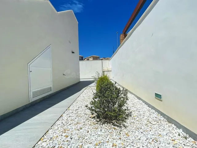 Villa 3 habitaciones 112m² en venta - Pinar de Campoverde — 12