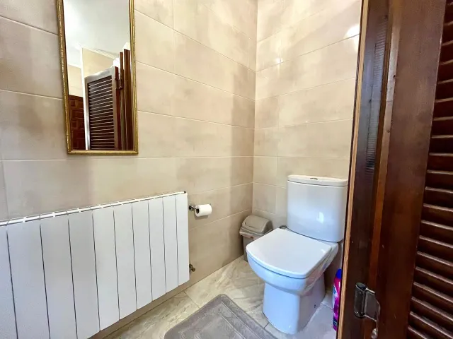 Villa 4 habitaciones 184m² en venta - Villamartin — 34