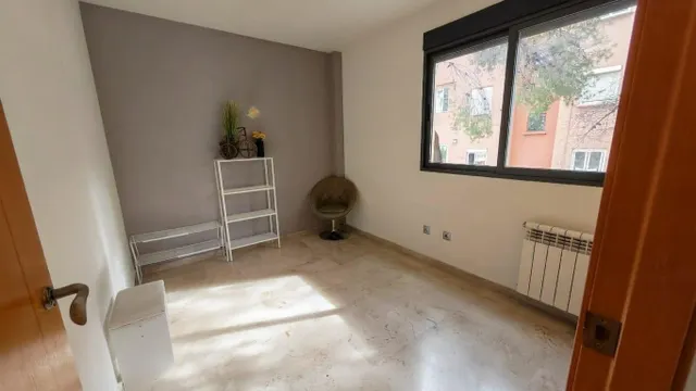 Venta chalet 5 dormitorios 3 baños — 17
