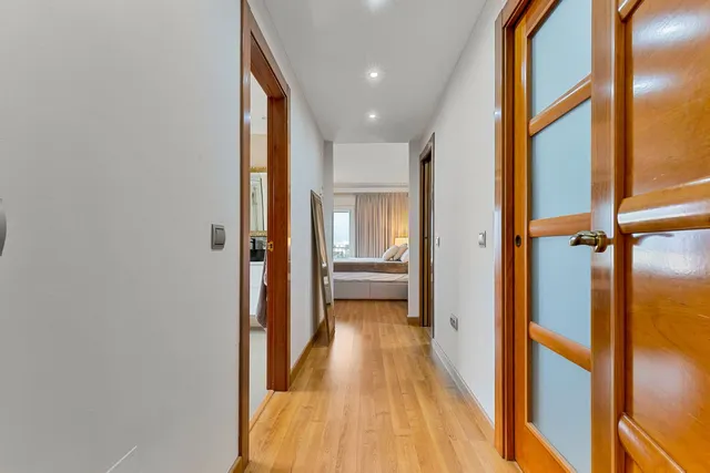 Chalet 6 habitaciones 658m² en venta - Centro — 19