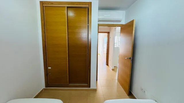 Apartamento 2 habitaciones 60m² en venta - CONDADO DE ALHAMA GOLF RESORT — 17