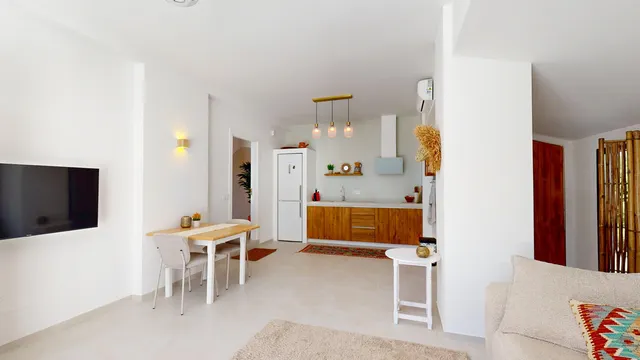 Chalet 3 habitaciones 265m² en venta - Costa Del Sol — 33