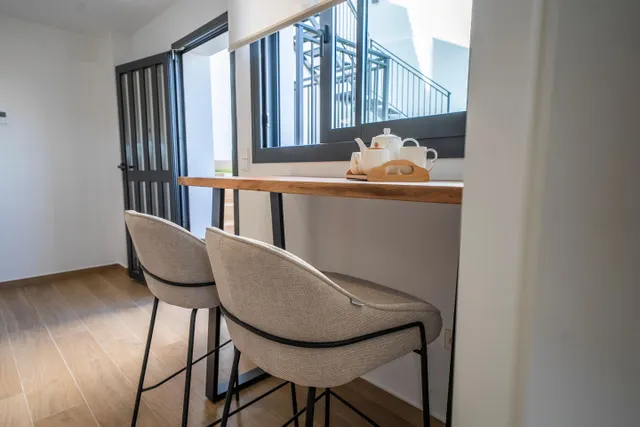 Adosado 3 habitaciones 276m² en venta - Comunidad valenciana — 19
