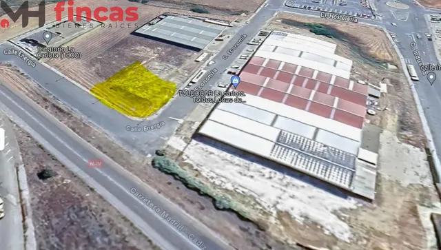 ¡ATENCIÓN INVERSORES Y EMPRESARIOS! OPORTUNIDAD ÚNICA EN LA  - foto 2