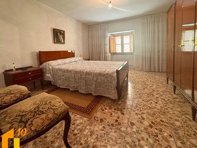 Casa en venta en Quintanilla Somuño — 11