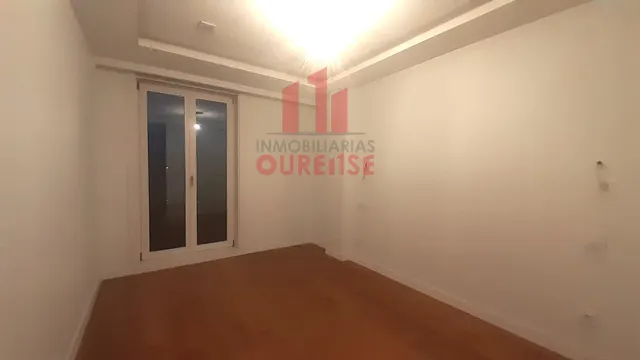 ESPECTACULAR PISO CON TERRAZA EN EL CENTRO DE LA CIUDAD. — 8