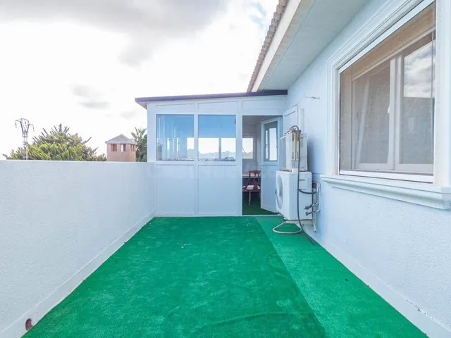 Villa 7 habitaciones 416m² en venta - Centro - foto 3