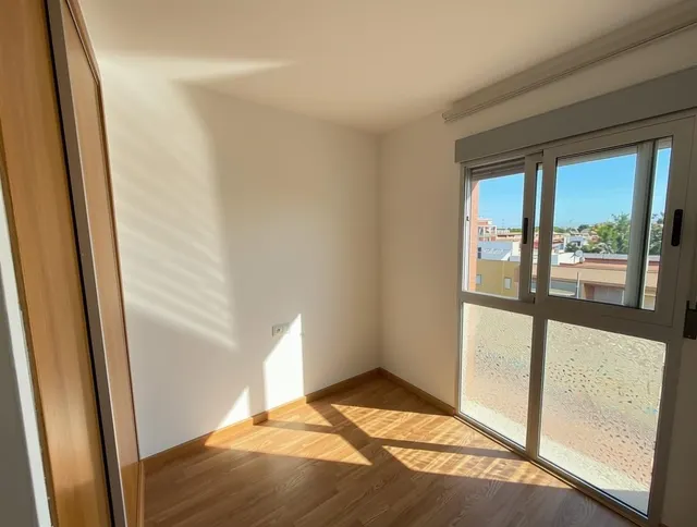 Apartamento 3 habitaciones 108m² en venta - Villananitos — 10