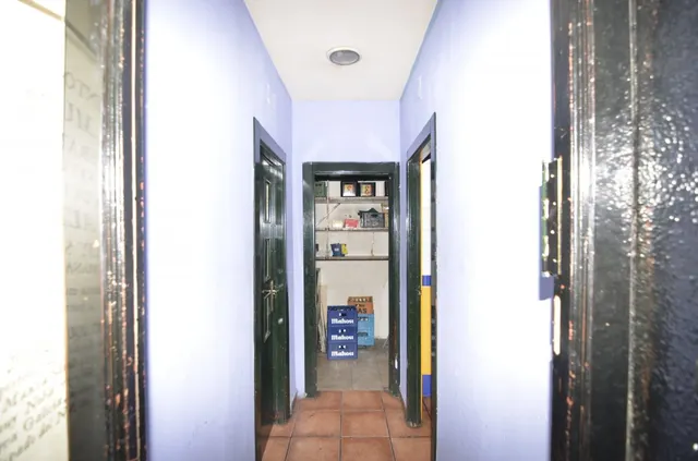 Urbis te ofrece un fantástico local en venta en zona San Juan, Salamanca. — 15