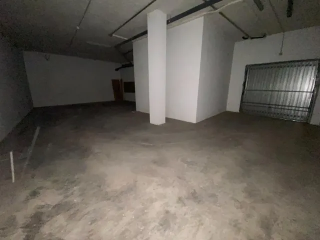 ESPECTACULAR!! PISO en Balsicas — 25