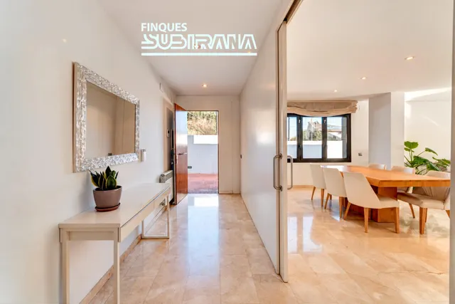 Espectacular casa a sesoliveres, Igualada — 14